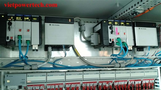 lap-trinh-plc-ab-cho-ht-hvac-gian-khoan-du-an-thien-ng-vietsovpetro-41